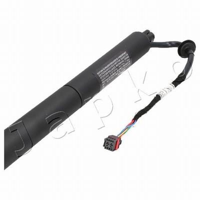 Tailgate strut Japko ZJ-0002