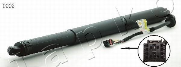 Buy Japko ZJ-0002 at a low price in United Arab Emirates!