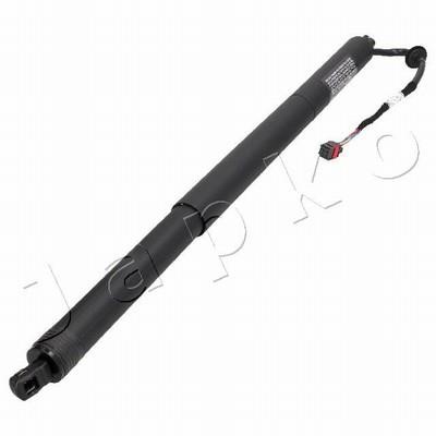 Japko ZJ-0002 Tailgate strut ZJ0002 ZJ0002 Japko Tailgate strut