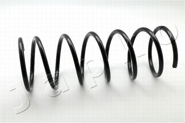 Japko ZCJ1321A Coil spring ZCJ1321A ZCJ1321A Japko Coil spring