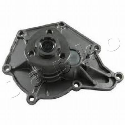 Japko 350947 Water pump 350947