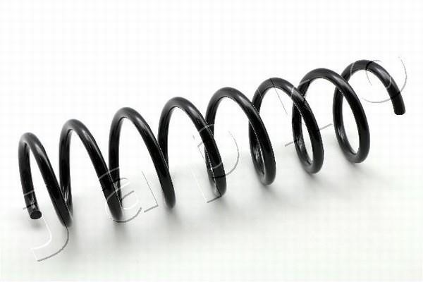 Japko ZCJ6173A Coil spring ZCJ6173A ZCJ6173A Japko Coil spring