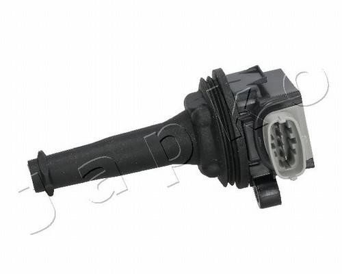 Ignition coil pack Ford S-Max: BO0300JM Japko Ignition coil