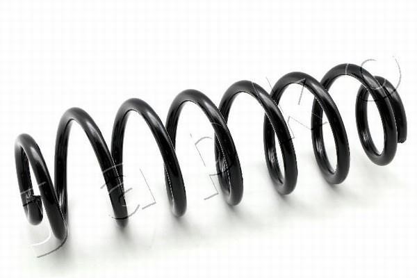 Japko ZCJ5549H Coil spring ZCJ5549H ZCJ5549H Japko Coil spring