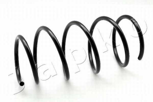 Japko ZCJ1023G Coil spring ZCJ1023G