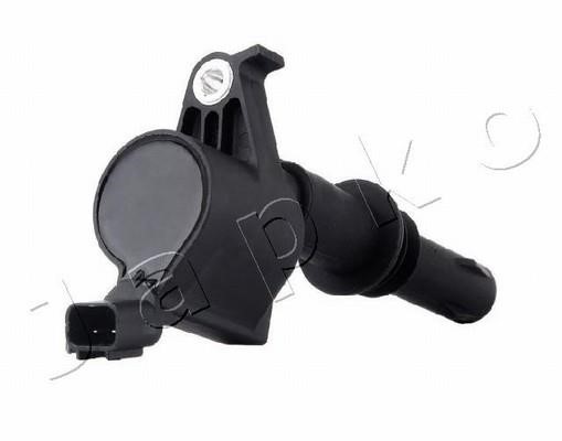 BO0321JM Japko Ignition coil