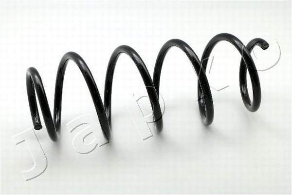 Japko ZCJ3751A Coil spring ZCJ3751A ZCJ3751A Japko Coil spring