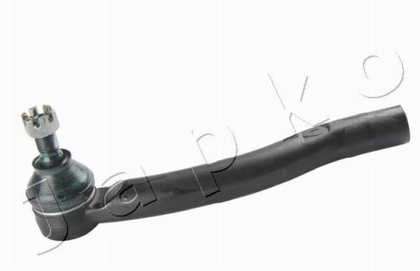 Outer tie rod end Toyota Alphard: 1112039L Japko Tie rod end
