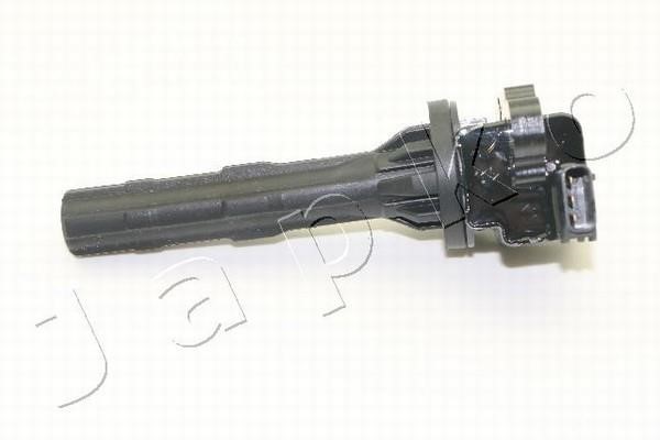 Japko 78606 Ignition coil 78606 78606 Japko Ignition coil