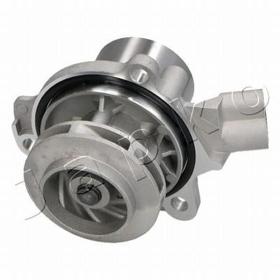 Water pump Japko 350919