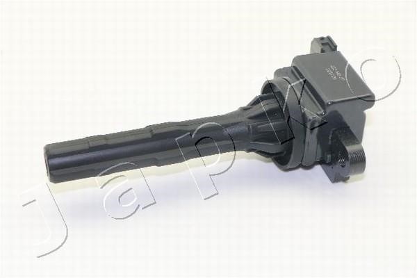 Buy Japko 78606 at a low price in United Arab Emirates!