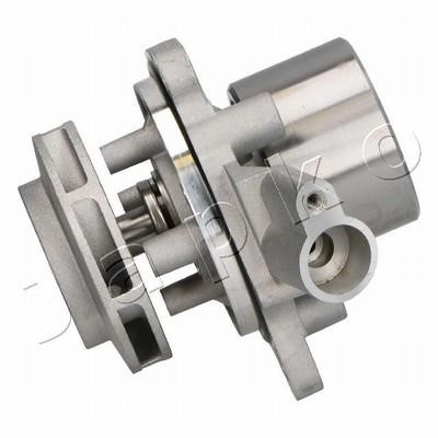 Buy Japko 350919 at a low price in United Arab Emirates!