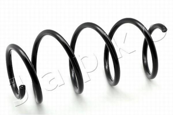 Japko ZCJ3494H Coil spring ZCJ3494H ZCJ3494H Japko Coil spring