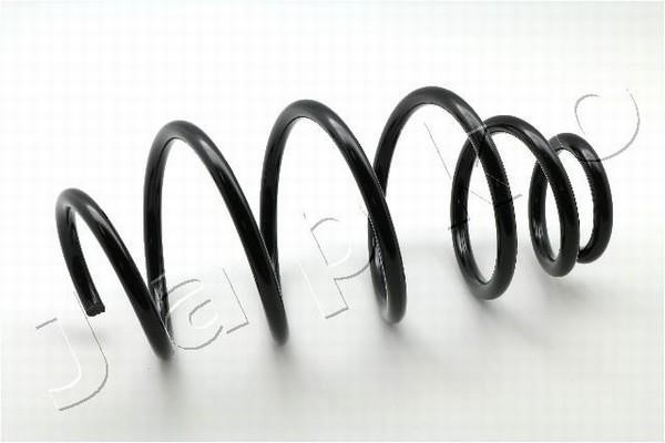Japko ZCJ3978A Coil spring ZCJ3978A ZCJ3978A Japko Coil spring