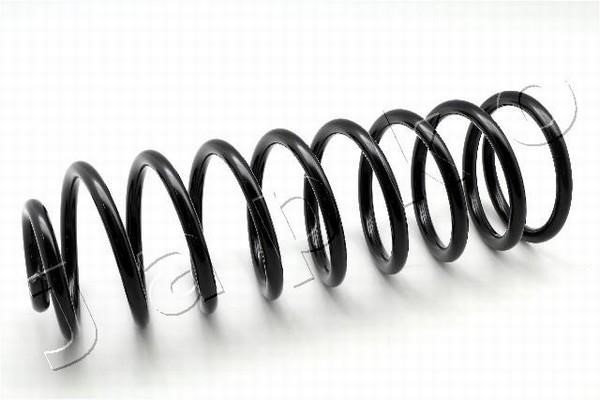 Japko ZCJ5140F Coil spring ZCJ5140F ZCJ5140F Japko Coil spring