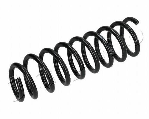 Japko ZCJ7081A Coil spring ZCJ7081A ZCJ7081A Japko Coil spring