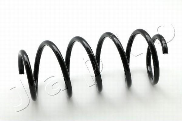 Japko ZCJ3318H Coil spring ZCJ3318H ZCJ3318H Japko Coil spring