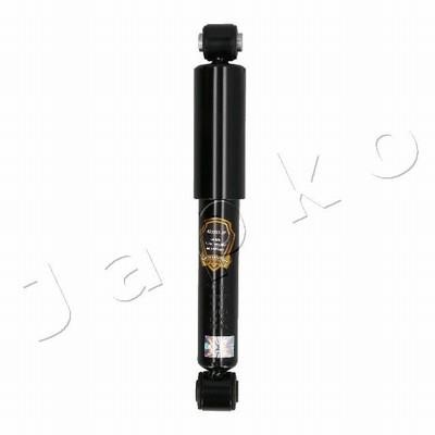 Japko MJ01055 Rear oil shock absorber MJ01055