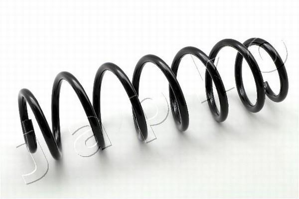 Japko ZCJ7034A Coil spring ZCJ7034A ZCJ7034A Japko Coil spring