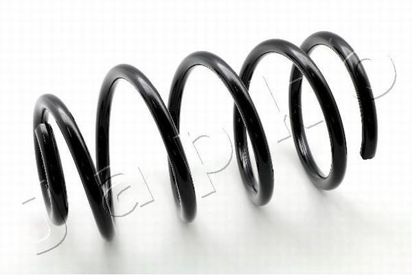 Japko ZCJ3313A Coil spring ZCJ3313A ZCJ3313A Japko Coil spring
