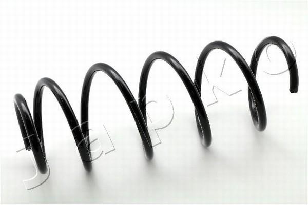 Japko ZCJ3342H Coil spring ZCJ3342H ZCJ3342H Japko Coil spring