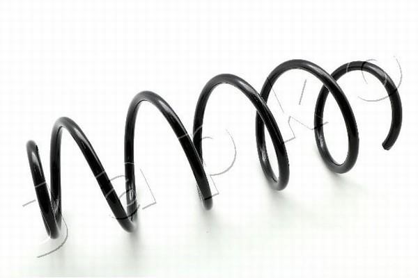 Japko ZCJ3289H Coil spring ZCJ3289H ZCJ3289H Japko Coil spring