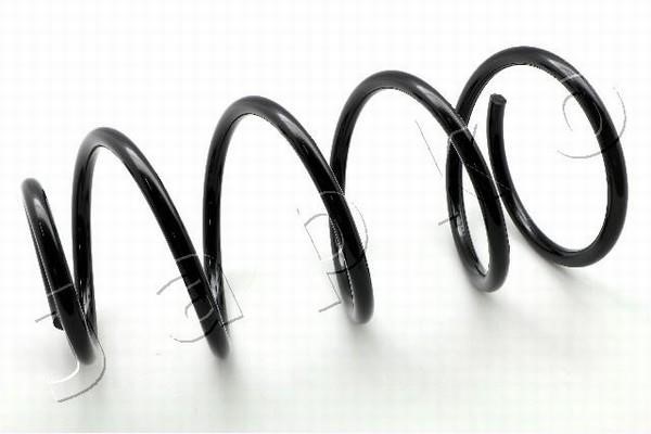 Japko ZCJ3404G Coil spring ZCJ3404G ZCJ3404G Japko Coil spring
