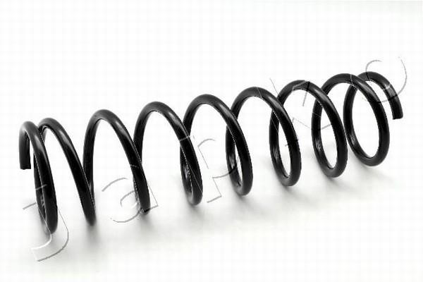 Suspension springs Honda: ZCJ5320A Japko Coil spring