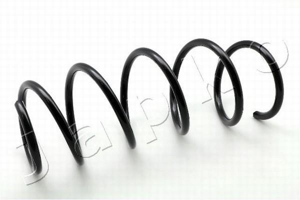 Japko ZCJ3328H Coil spring ZCJ3328H ZCJ3328H Japko Coil spring