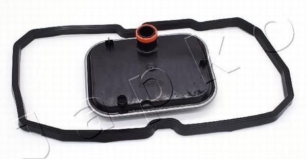 Buy Japko FTJ027 at a low price in United Arab Emirates!