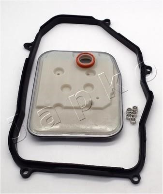 Buy Japko FTJ081 at a low price in United Arab Emirates!