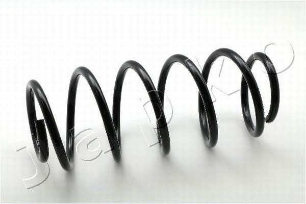 Japko ZCJ1246H Coil spring ZCJ1246H ZCJ1246H Japko Coil spring