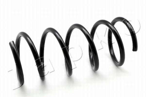 Coil spring suspension Fiat: ZCJ6192A Japko Coil spring