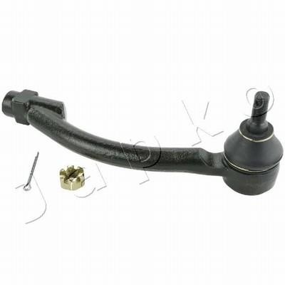 Track rod end ball joint KIA Cerato Koup (Kia Cerato Koup): 111K16L Japko Tie rod end