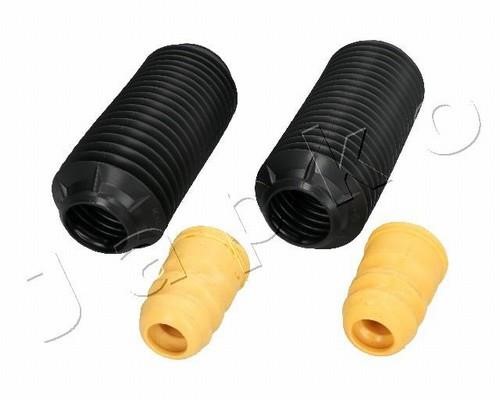 Japko 1590300 Dust Cover Kit, shock absorber 1590300