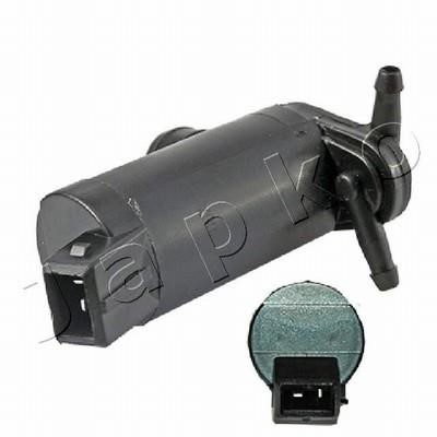156303 Japko Washer Fluid Pump, window cleaning