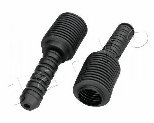 Shock absorber boot Renault: 1590710 Japko Dust Cover Kit, shock absorber