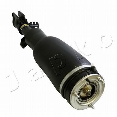 Air Spring Strut Japko MJAS080
