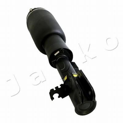 Buy Japko MJAS080 at a low price in United Arab Emirates!