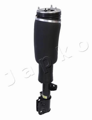 Japko MJAS080 Air Spring Strut MJAS080 MJAS080 Japko Air Spring Strut