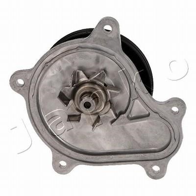 Water pump Japko 352015