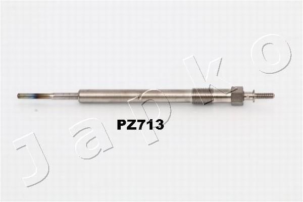 Japko PZ713 Glow plug PZ713