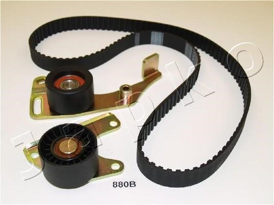 Japko KJT880B Timing Belt Kit KJT880B