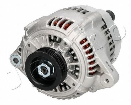 Japko 2T585 Alternator 2T585