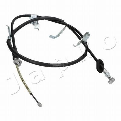 cable-parking-brake-131841r-41729981