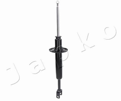Front gas shock absorber Japko MJ00037