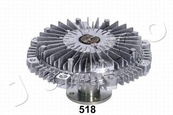 Buy Japko 36518 at a low price in United Arab Emirates!