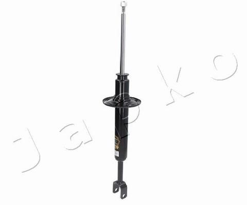 Buy Japko MJ00037 at a low price in United Arab Emirates!