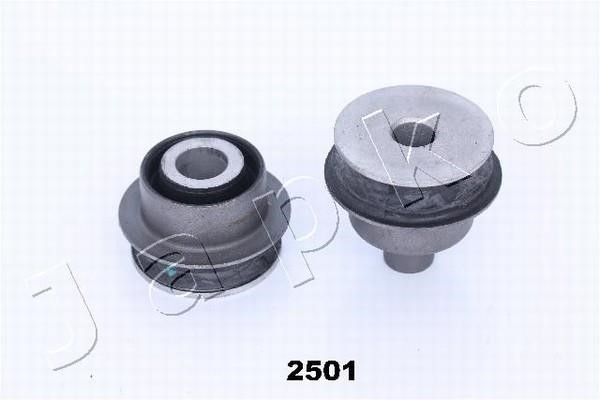 Buy Japko GOJ2501 at a low price in United Arab Emirates!