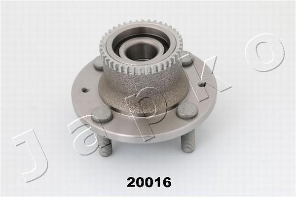 wheel-hub-420016-41686812
